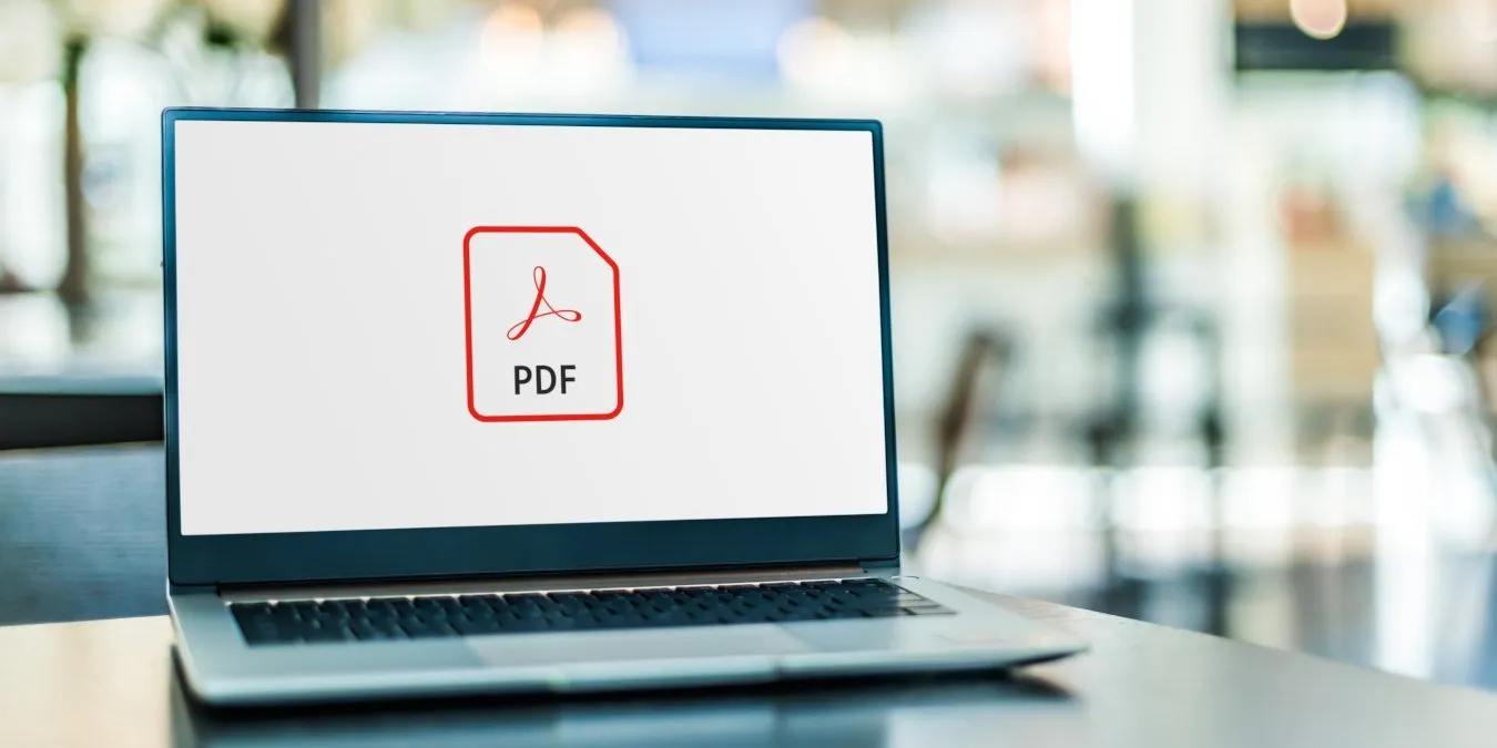Beste PDF-lezers Windows aanbevolen
