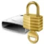 Beveilig draagbare opslagapparaten met BitLocker To Go in Windows 11/10