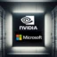 La collaboration entre Microsoft et Nvidia se poursuit après la révélation de la superpuce Blackwell