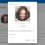 Come modificare l’immagine del profilo in Microsoft 365