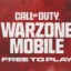 Call of Duty: Warzone MobileがiOSとAndroidに登場