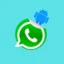 Hoe WhatsApp-stickers te maken van foto’s op Android