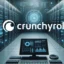 Dopo il flop della scorsa settimana, Crunchyroll è ora in ribasso. Ma ecco cosa puoi fare