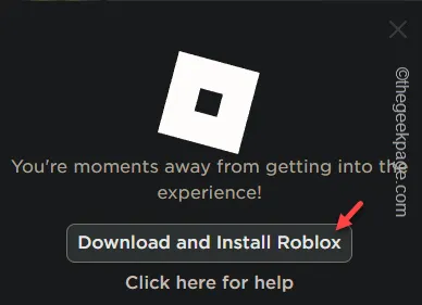 download roblox sep min