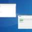 在 Windows 11 中下載並安裝 Epson L3210 驅動程式的 3 種方法