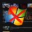 Epic Games Launcher dit bonsoir aux anciennes versions de Windows