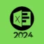 2024년 MS Excel에 추가된 모든 새로운 기능(현재까지)