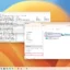 Come aggiungere il Cestino a Esplora file su Windows 11