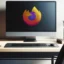 L’aggiornamento Firefox 124 apporta miglioramenti a Firefox View e altro ancora