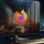 Firefox Nightly ganhou um recurso de captura de tela aprimorado, chegando em abril ao canal principal
