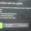 Xbox エラー コード 0x80072EE7 を修正する