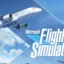Les aéroports de San Francisco et d’Ivato s’apprêtent à rejoindre Flight Simulator en tant que modules complémentaires