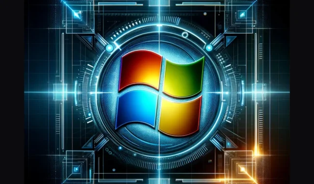 Microsoft belegt zum sechsten Mal in Folge den Spitzenplatz im Magic Quadrant von Gartner
