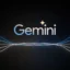Hoe u de reacties van Gemini kunt verfijnen en wijzigen
