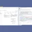 GitHub Copilot Chat ajouté à l’outil Azure Migrate dans Visual Studio