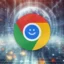 La sicurezza di Chrome verrà rafforzata poiché Windows Hello diventerà il metodo di autenticazione predefinito