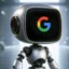 O Google retira a versão do agente do usuário StoreBot em favor de espaços reservados