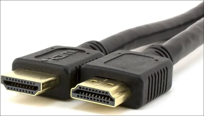 cabo HDMI