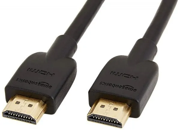 HDMI 電纜