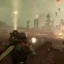 《Helldivers 2》PC 與 PS5 之間的交叉遊戲 [說明]