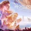 Riesci a gestire Horizon Forbidden West su PC? Ecco i requisiti ufficiali