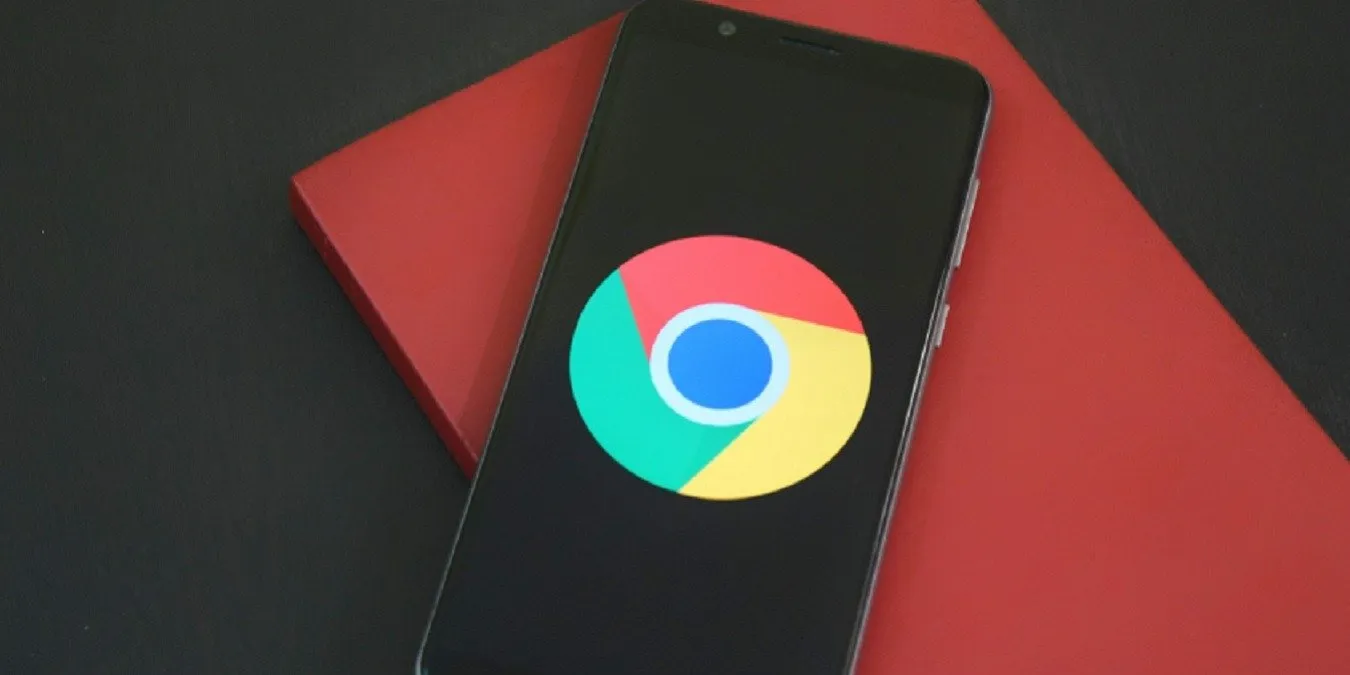 Comment ajouter des pages Web et des favoris Chrome à l'écran d'accueil sur Android
