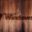 Hoe Windows 95 (of een ander) opstartgeluid aan Windows toe te voegen