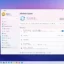 Windows 11 recibe la actualización de marzo de 2024 (KB5035853)