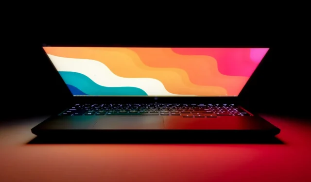 Intel Meteor Lake搭載のLenovo ThinkPad X13 Gen 5シリーズを発売