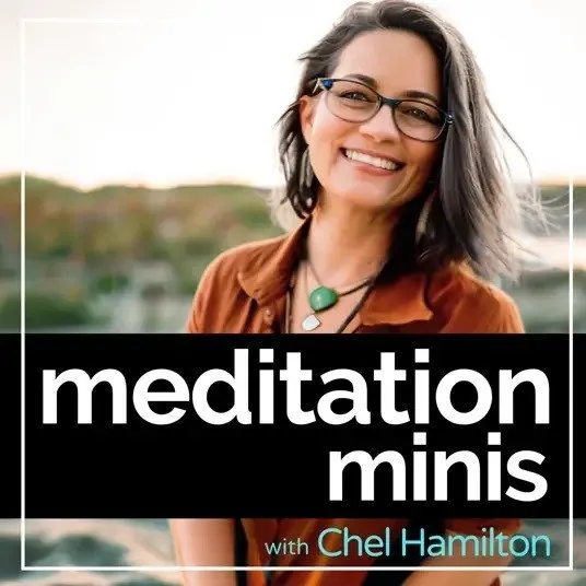 Meditations-Minis