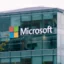 Microsoft va suspendre l’accès à ses services cloud en Russie