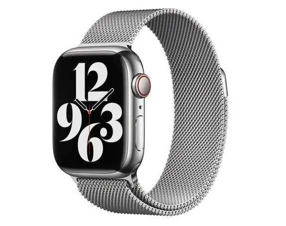 Milanaise-Loop-Apple-Watch-Armband