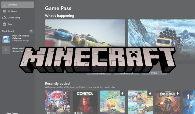 Pobranie najnowszej aktualizacji Minecrafta wyczyści wszystkie Twoje światy, ostrzega Mojang