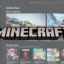 Il download dell’ultimo aggiornamento di Minecraft cancellerà tutti i tuoi mondi, avverte Mojang