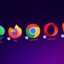 Depois do Firefox e do Brave, o Opera relata um aumento nas instalações do navegador após a conformidade com o DMA da Apple