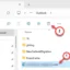 Microsoft Outlook loopt vast bij het bijwerken van de inbox: hoe dit te verhelpen