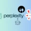 Perplexity AI intègre les données Yelp pour les recommandations de restaurants