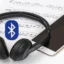 O que são perfis Bluetooth e para que servem?