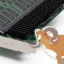 ¿Qué son los discos RAM y cómo funcionan?