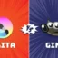 Krita vs. GIMP: 어떤 무료 Photoshop 앱이 가장 좋나요?