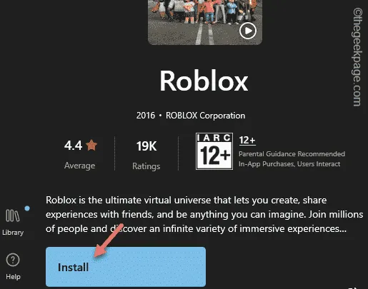 Roblox-Installation min. e1709304810582