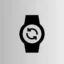 Das Samsung Galaxy Watch 5-Update bietet Unterstützung für Samsung-Fernseher, Smart-Monitore und Projektoren