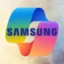 Samsung deutet eine tiefere Integration von Android und Windows 11 Copilot an