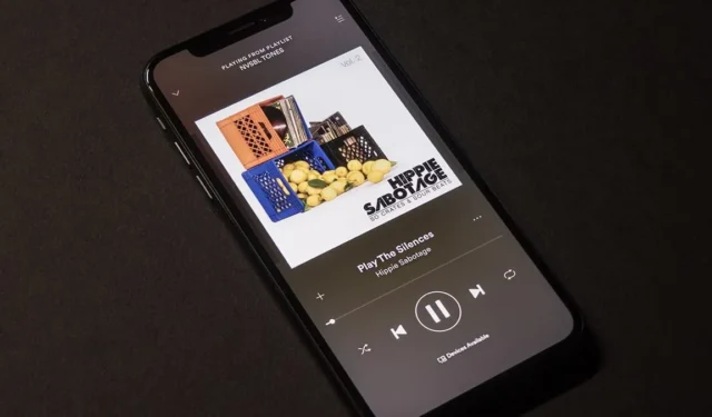Como compartilhar músicas da Apple com sua família