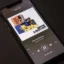 Como compartilhar músicas da Apple com sua família