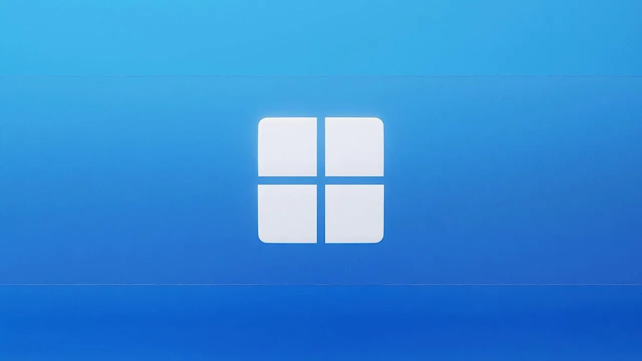 Anmeldebildschirm überspringen Windows Empfohlen