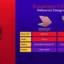 Un altro Snapdragon X Elite per Windows 11 è in lavorazione?