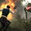 Star Wars : Battlefront Classic Collection échoue lamentablement au lancement, inondé de critiques négatives