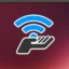 Jak utworzyć hotspot Wi-Fi w Ubuntu