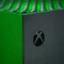 Vous manquez d’espace sur votre Xbox ? Obtenez 20 % de réduction sur le WD_BLACK 1 To C50 !